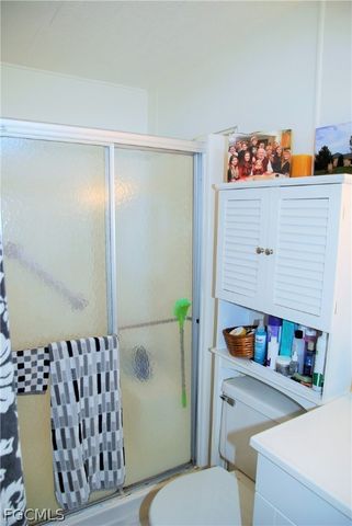 107 Snead DR, North Fort Myers, FL 33903