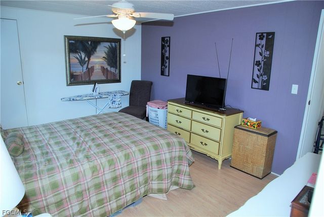 107 Snead DR, North Fort Myers, FL 33903