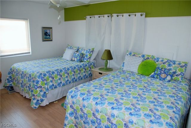 107 Snead DR, North Fort Myers, FL 33903