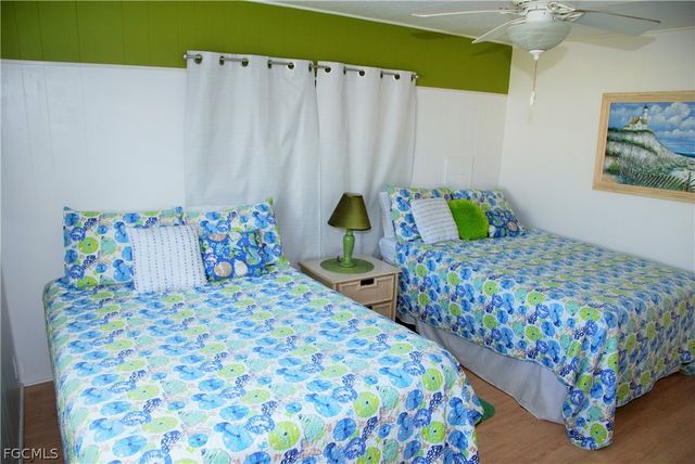 107 Snead DR, North Fort Myers, FL 33903