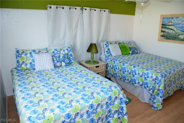 107 Snead DR, North Fort Myers, FL 33903