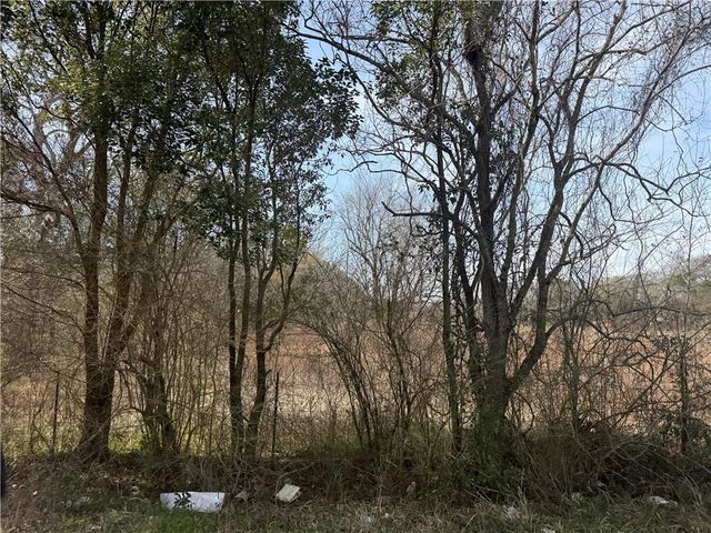 0 Magnolia Road, Irvington, AL 36544