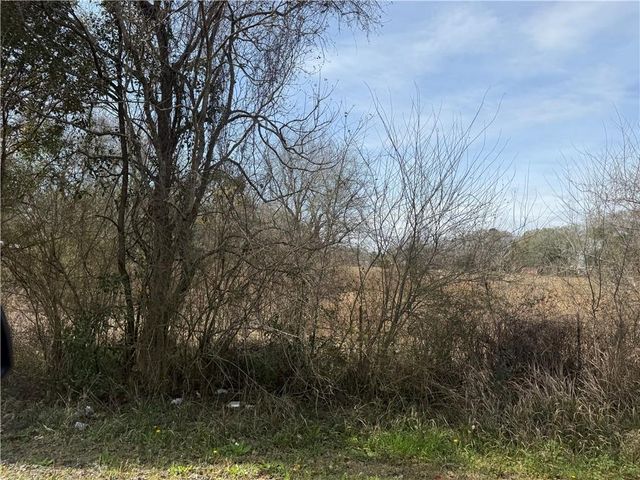 0 Magnolia Road, Irvington, AL 36544