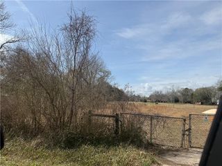 0 Magnolia Road, Irvington, AL 36544