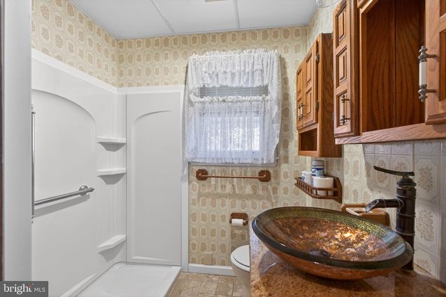 821 N HANOVER ST, Pottstown, PA 19464