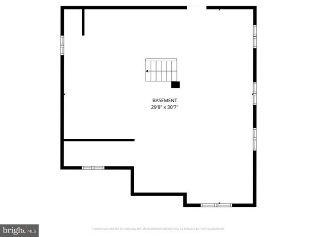 821 N HANOVER ST, Pottstown, PA 19464