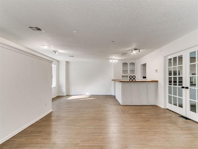 3629 N Ridgewood Drive, Midwest City, OK 73110