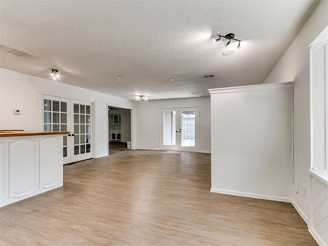 3629 N Ridgewood Drive, Midwest City, OK 73110