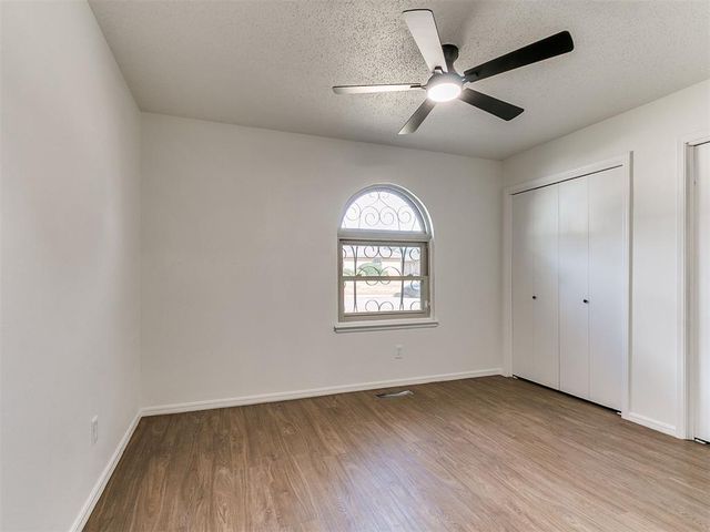 3629 N Ridgewood Drive, Midwest City, OK 73110