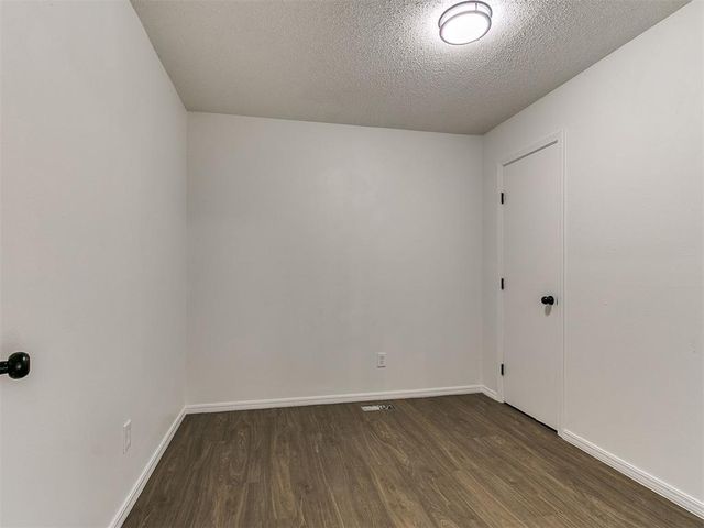 3629 N Ridgewood Drive, Midwest City, OK 73110