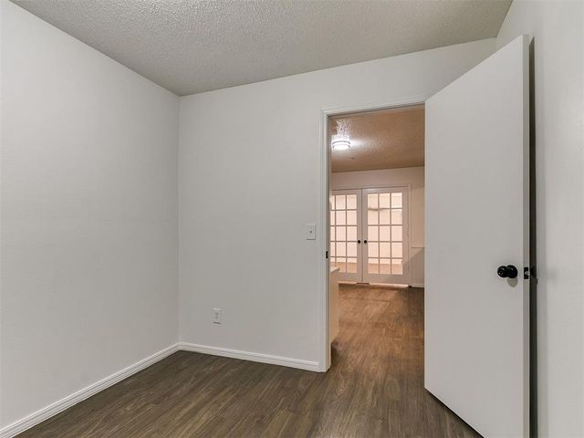 3629 N Ridgewood Drive, Midwest City, OK 73110