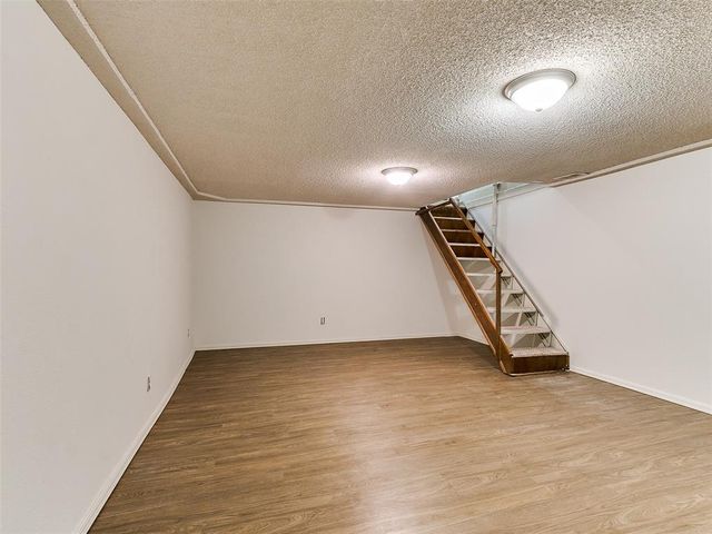3629 N Ridgewood Drive, Midwest City, OK 73110