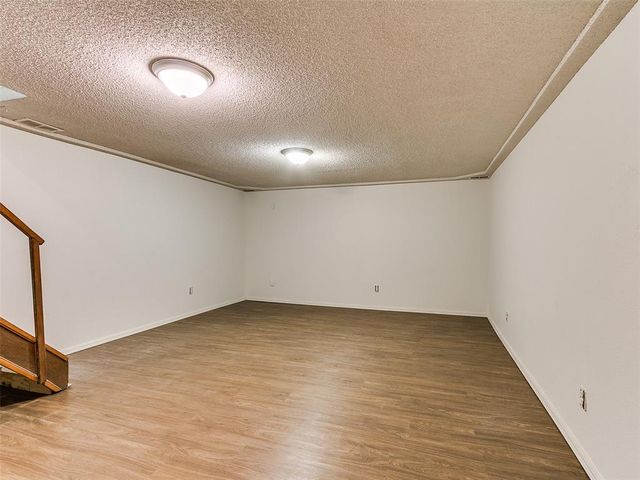 3629 N Ridgewood Drive, Midwest City, OK 73110