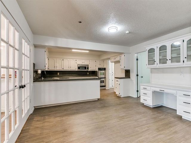 3629 N Ridgewood Drive, Midwest City, OK 73110