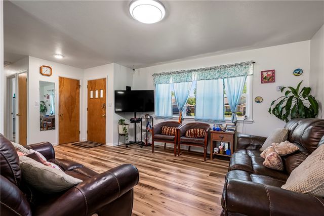501 Janet Street, Springdale, AR 72762