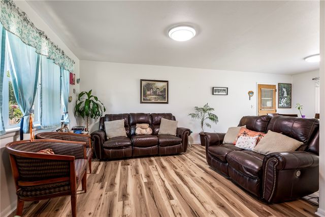 501 Janet Street, Springdale, AR 72762