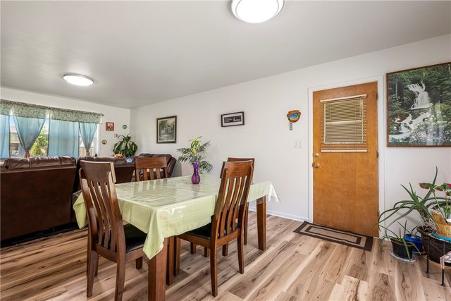 501 Janet Street, Springdale, AR 72762