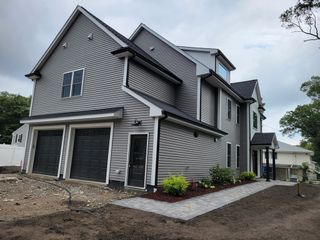 44 Buffington, Attleboro, MA 02703