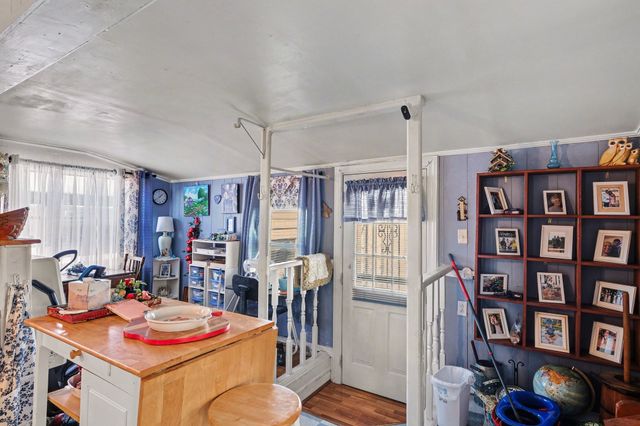 1801 Scribner Ave, Columbia, TN 38401