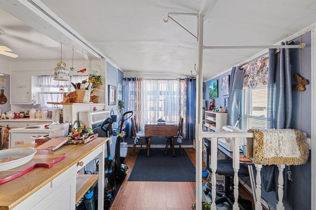 1801 Scribner Ave, Columbia, TN 38401