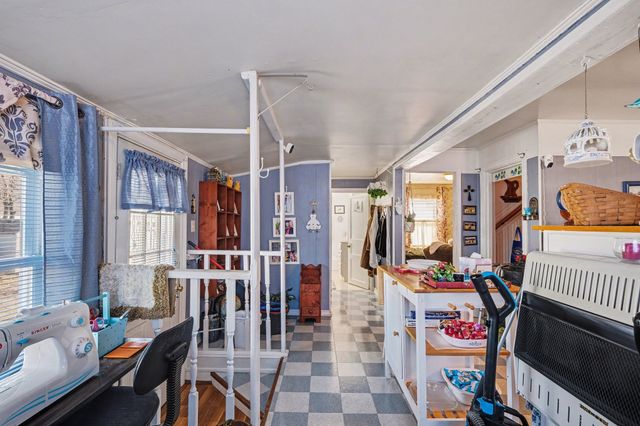 1801 Scribner Ave, Columbia, TN 38401