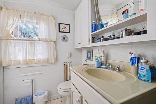 1801 Scribner Ave, Columbia, TN 38401