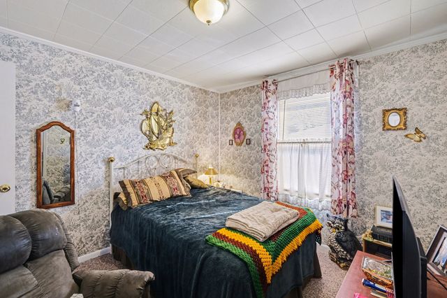 1801 Scribner Ave, Columbia, TN 38401