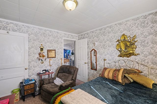 1801 Scribner Ave, Columbia, TN 38401