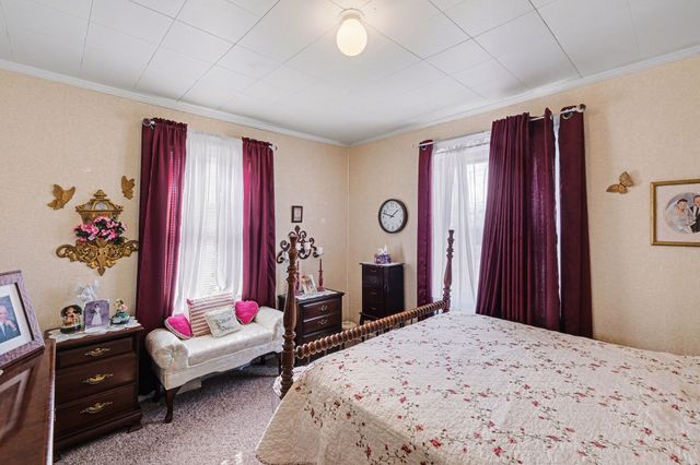 1801 Scribner Ave, Columbia, TN 38401