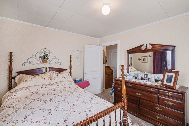 1801 Scribner Ave, Columbia, TN 38401