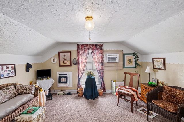 1801 Scribner Ave, Columbia, TN 38401