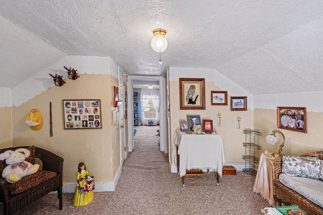 1801 Scribner Ave, Columbia, TN 38401