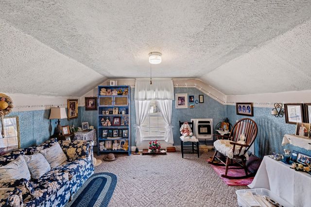 1801 Scribner Ave, Columbia, TN 38401