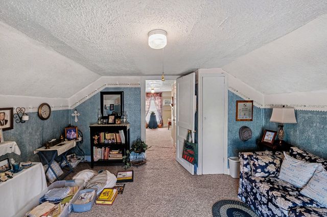 1801 Scribner Ave, Columbia, TN 38401