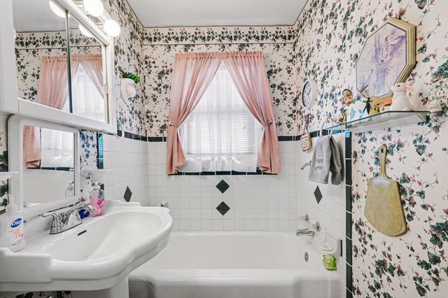 1801 Scribner Ave, Columbia, TN 38401