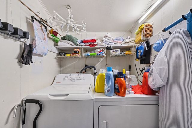 1801 Scribner Ave, Columbia, TN 38401