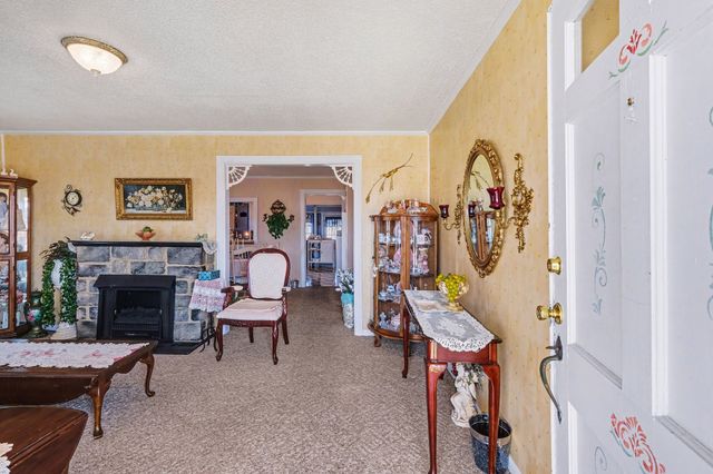 1801 Scribner Ave, Columbia, TN 38401