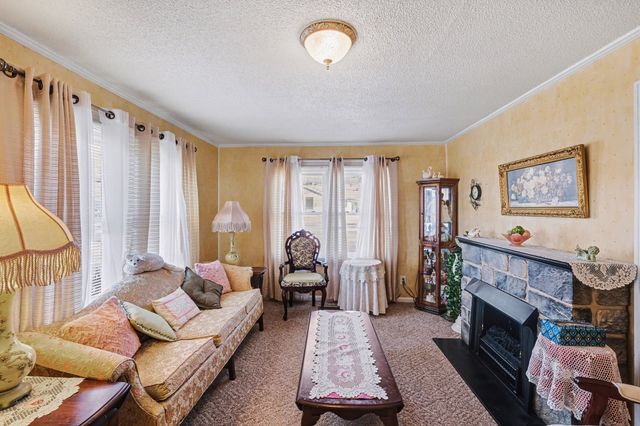 1801 Scribner Ave, Columbia, TN 38401