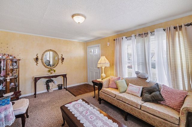 1801 Scribner Ave, Columbia, TN 38401