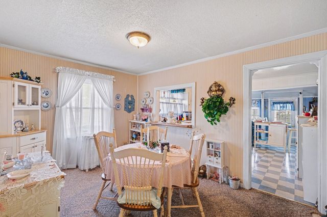 1801 Scribner Ave, Columbia, TN 38401