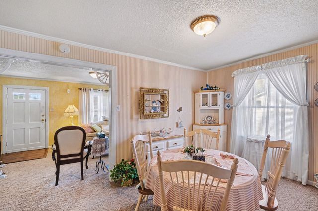 1801 Scribner Ave, Columbia, TN 38401