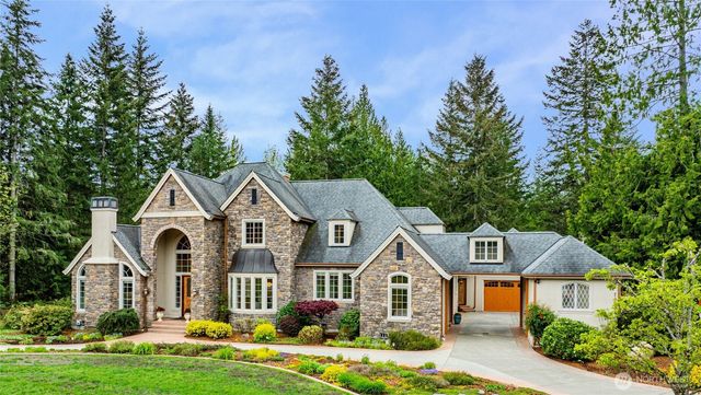 23011 257th Avenue SE, Maple Valley, WA 98038