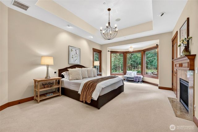 23011 257th Avenue SE, Maple Valley, WA 98038