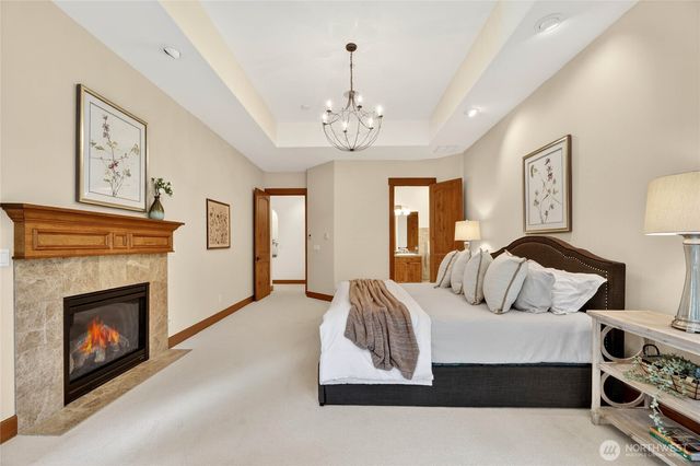 23011 257th Avenue SE, Maple Valley, WA 98038