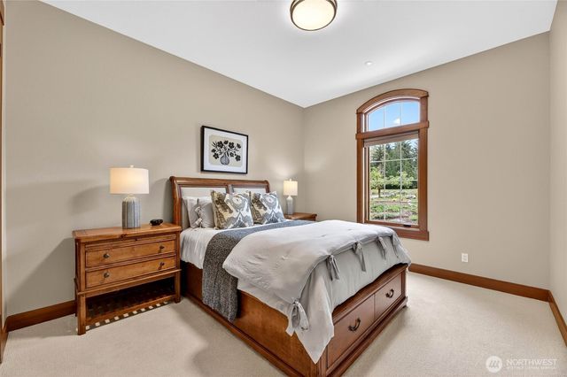 23011 257th Avenue SE, Maple Valley, WA 98038