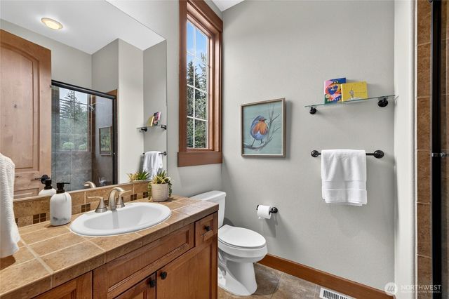 23011 257th Avenue SE, Maple Valley, WA 98038