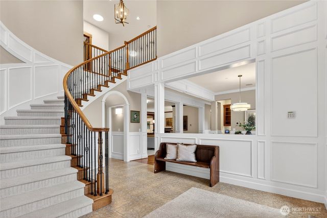 23011 257th Avenue SE, Maple Valley, WA 98038