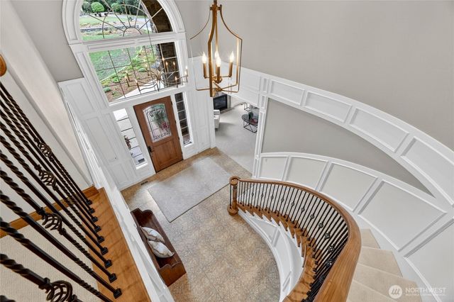 23011 257th Avenue SE, Maple Valley, WA 98038