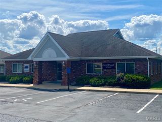 2264 Bluestone Drive, St Charles, MO 63303