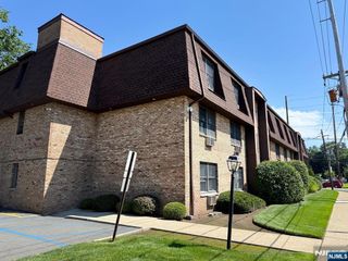 25 Market Street #C6, Saddle Brook, NJ 07663